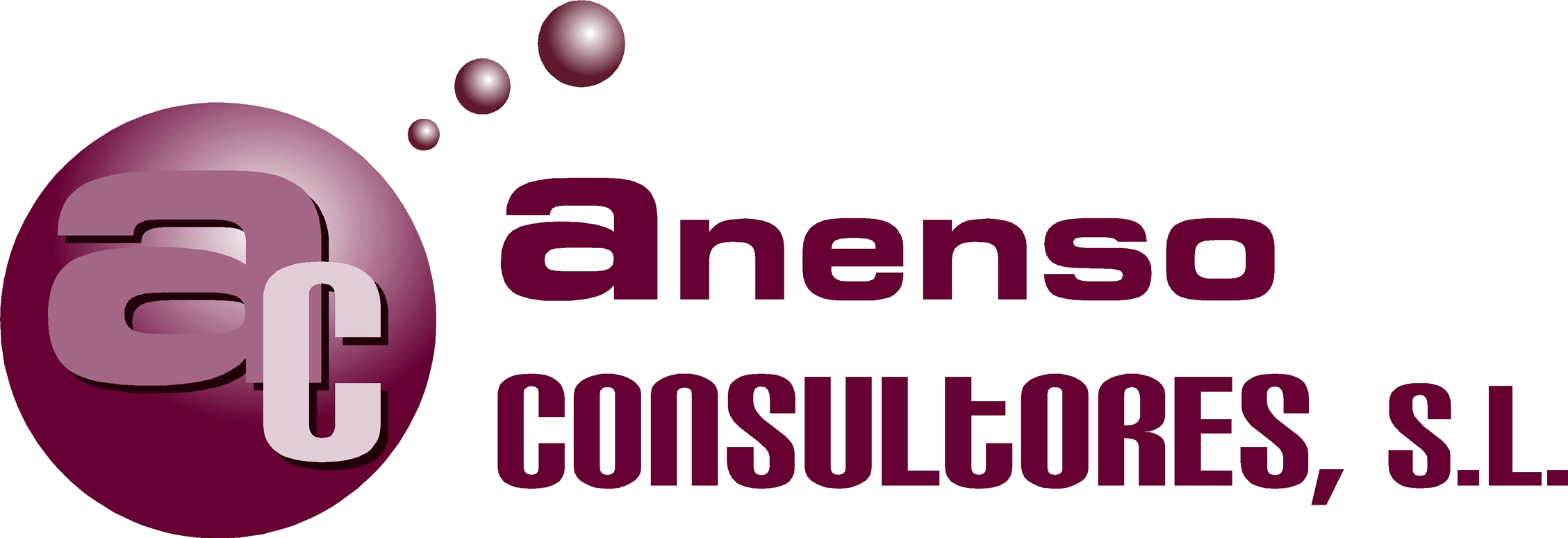 Anenso Consultores